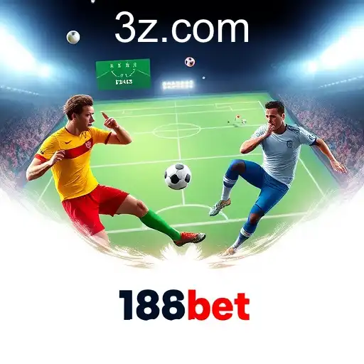 A Evolução dos Sites de Jogos Online em 2025