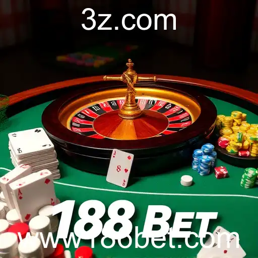 Tendências e Desafios no Mercado de Apostas Online em 2025