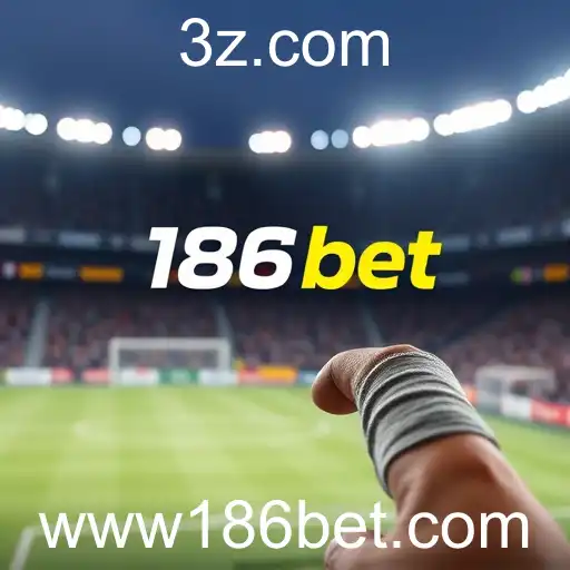 A Revolução das Apostas Online no Brasil Continua em Ascensão