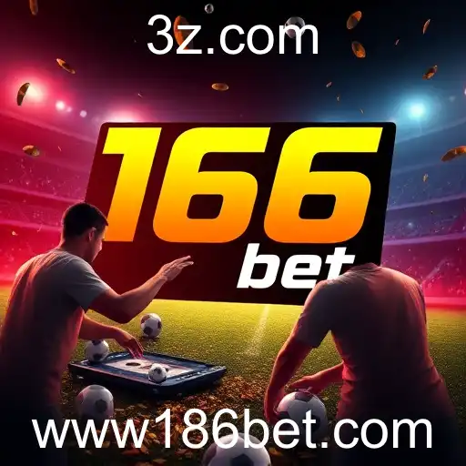 Crescimento do Mercado de Apostas Online no Brasil