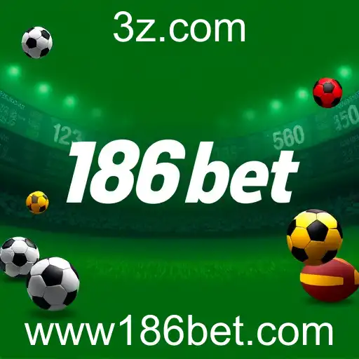 Exploração do Crescimento do Mercado de Jogos Online