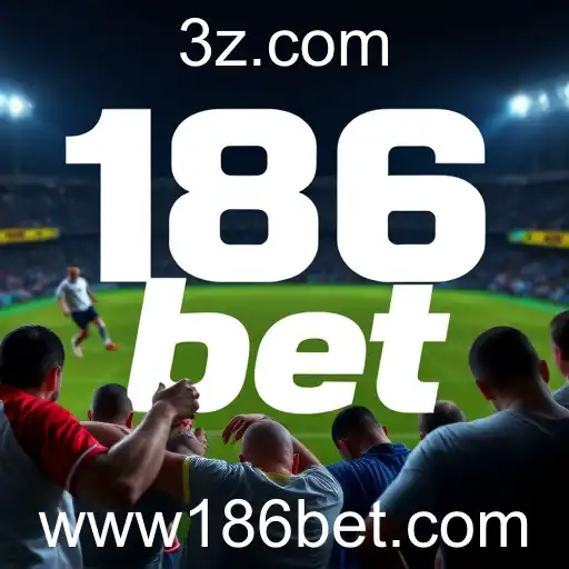 Expansão do Mercado de Apostas Online no Brasil