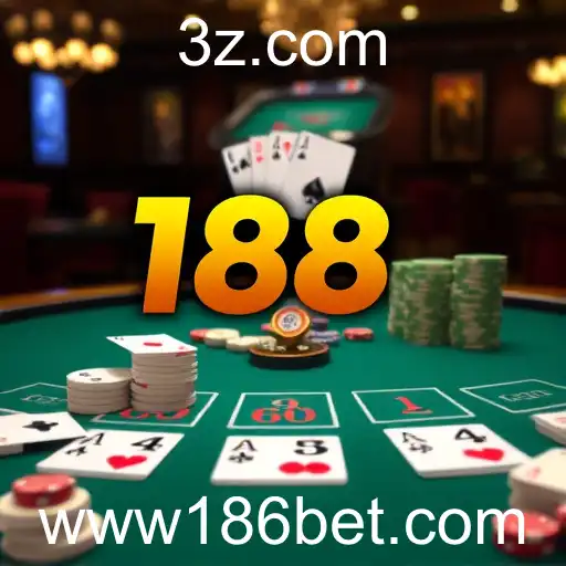 Transformações no Mercado de Apostas Digitais em 2025