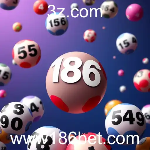 A Ascensão do Entretenimento Digital em 2025