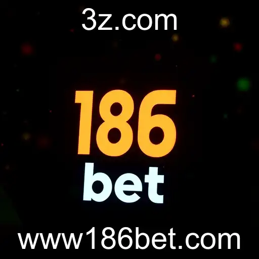 Tendências Emergentes nos Sites de Apostas em 2025