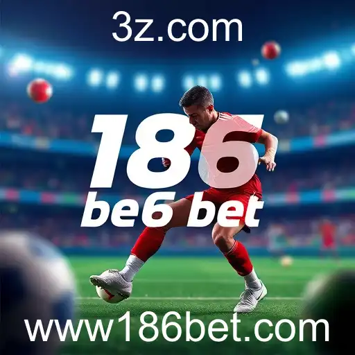 Expansão e Desafios do Setor de Jogos Online