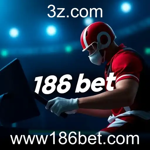 A Dinâmica do Mercado de Jogos Online em 2025