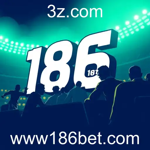 Expansão Global do Mercado de Jogos de Apostas