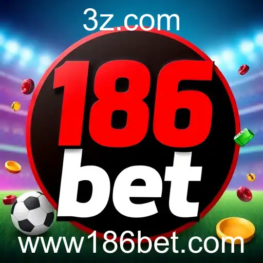 Tendências de Crescimento no Setor de Jogos Online