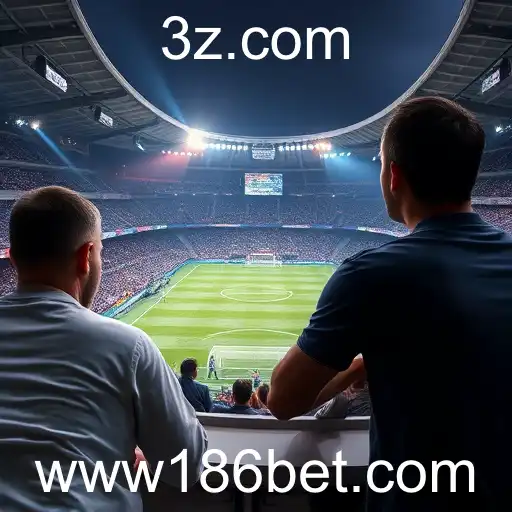 O Crescimento dos Jogos Online em 2025