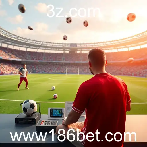 O Impacto dos Jogos Online no Brasil