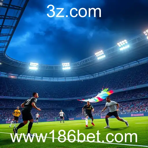 O Impacto do Jogo Online em 2025