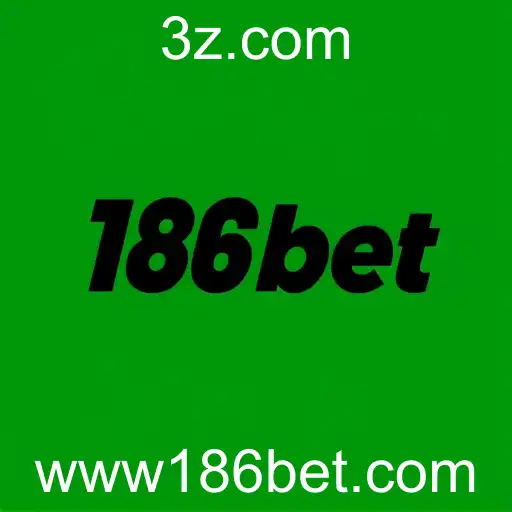 O Impacto dos Jogos Online no Brasil em Meio ao Crescimento Tecnológico