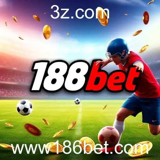 A Influência do Jogo Online na Economia em 2025