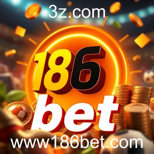 Tendências Atuais nos Jogos Online