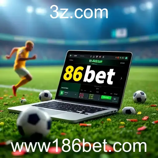 A Popularidade Crescente dos Sites de Apostas em 2025