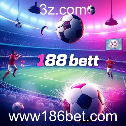 Explorando as Novas Tendências dos Jogos Online em 2025