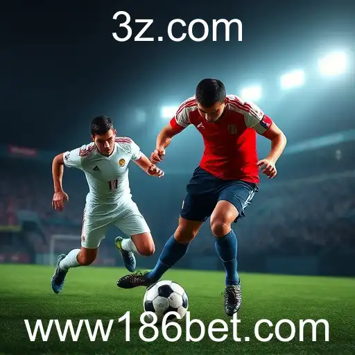 Cenário Atual de Jogos Online em 2025