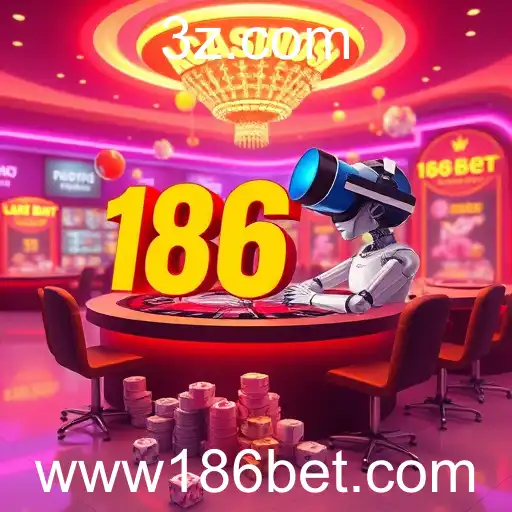 A Evolução do Mercado de Apostas Online