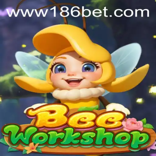 Discover BeeWorkshop: A Strategic Game Experience with '186 Bet' Twist