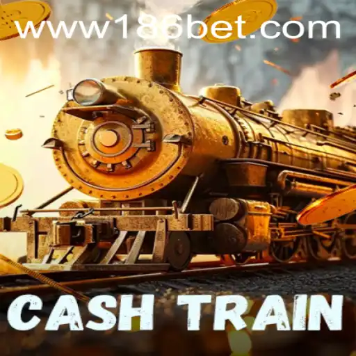 Exploring the Thrills of CashTrain: A New Entrant in the World of Betting
