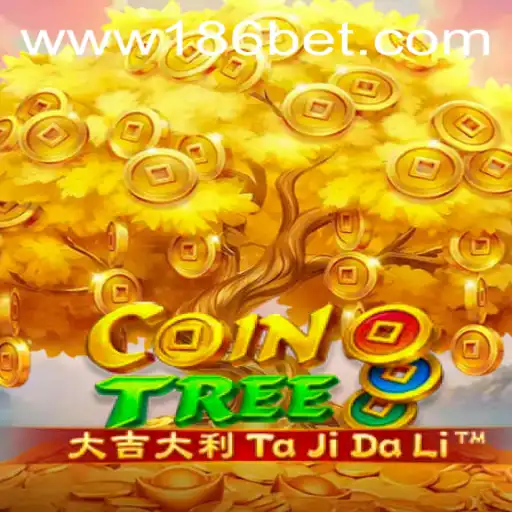 Dive into the Thrilling World of CoinTree: Mastering the 186 Bet