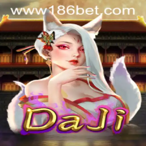 Exploring DaJi and the Intricacies of the 186 Bet
