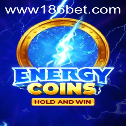 EnergyCoins: A Dynamic Game Experience with a New Betting Challenge