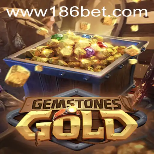 GemstonesGold: Unveiling the 186-Bet Strategy