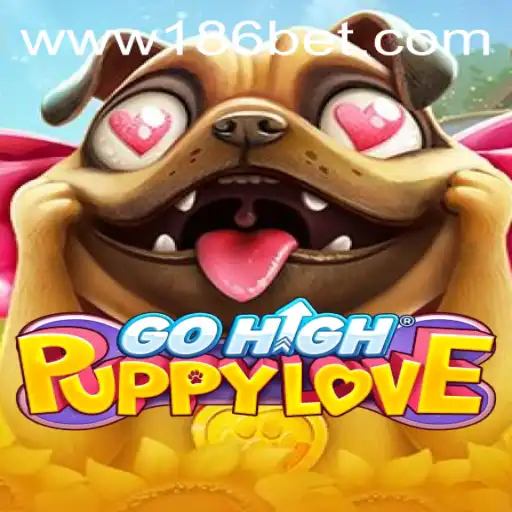 The Exciting World of GoHighPuppyLove: A Deep Dive