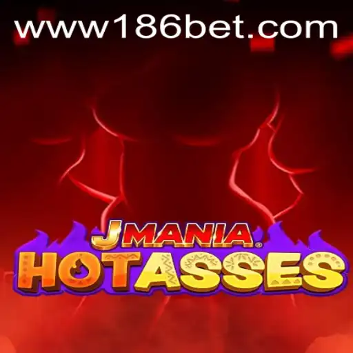 Unveiling JManiaHotAsses: A Thrilling New Game on the Horizon