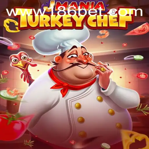 Unveiling JManiaTurkeyChef: The Alluring Blend of Culinary Craft and Competitive Betting