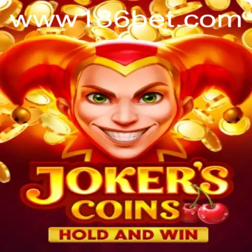 Discovering JokersCoins: The Thrilling World of 186 Bet