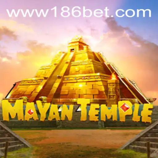 Unveiling the Thrill of MayanTemple: A Comprehensive Guide to the Game