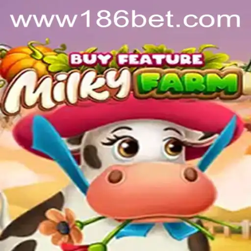 An In-Depth Look at MilkyFarmBuyFeature: A New Era in Gaming