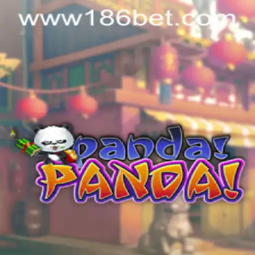 The Exciting World of PandaPanda: A New Adventure Awaits with 186 Bet