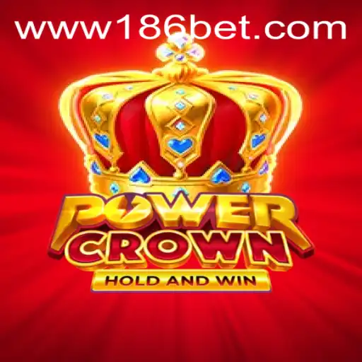 Discover the Exciting World of PowerCrown: The Game That Rivals Chance and Skill