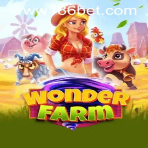 Cultivate Your Dreams with WonderFarm