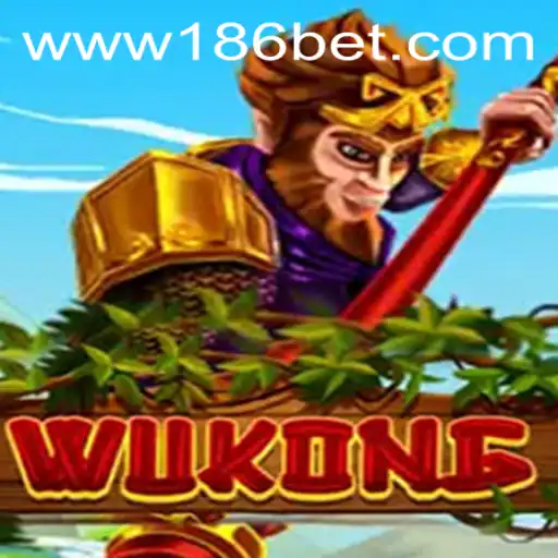 Wukong Game and 186 Bet: An Engaging Adventure of Strategy and Excitement